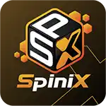 game-002.webp