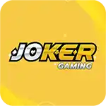 game-007.webp