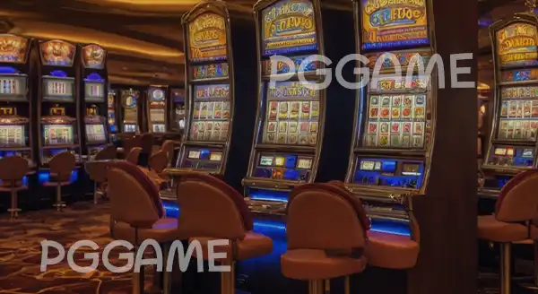 pggame 24 hr