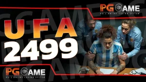 ufa2499