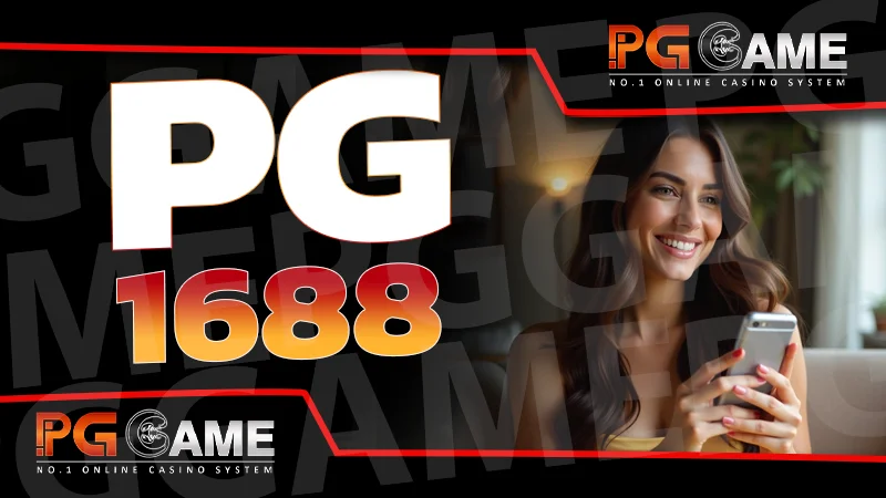 Pg1688