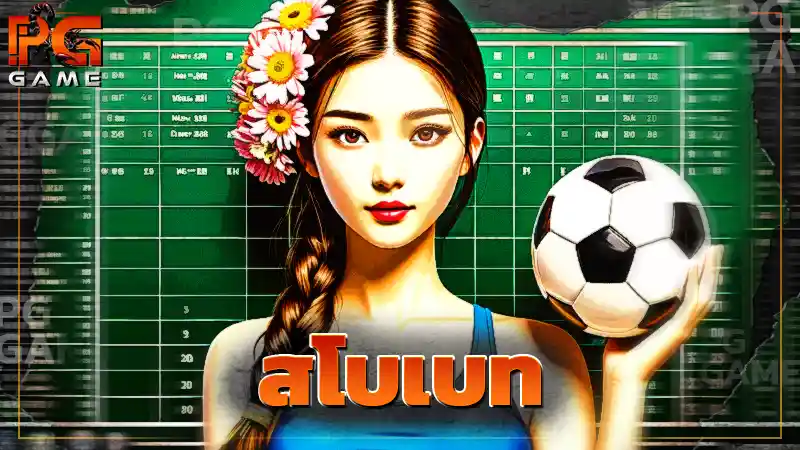 สโบเบท
