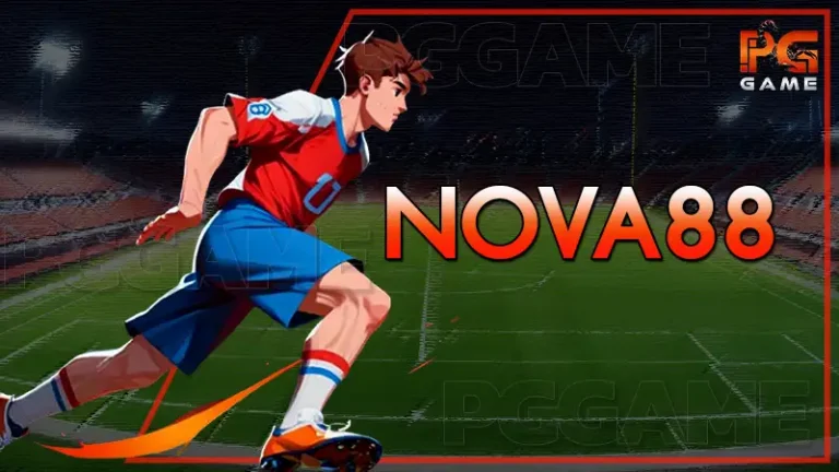 Nova88