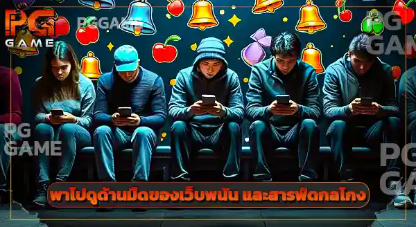 เว็บ เกมสล็อตที่แตกง่าย ที่สุด