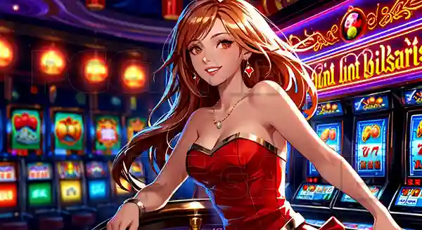 PGSLOT 168 vip
