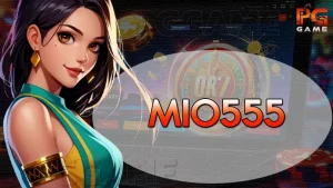 mio555