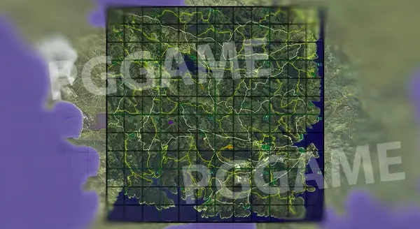 ARMA 3 เล่นเป็นทีมไหม
