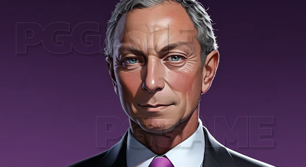 Michael Bloomberg เริ่มต้นจากอะไร