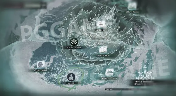 Monster Hunter World มีอาวุธกี่ประเภท