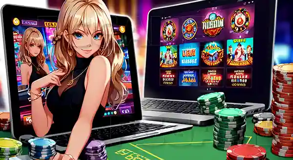 baccarat168 คือเว็บเกี่ยวกับอะไร