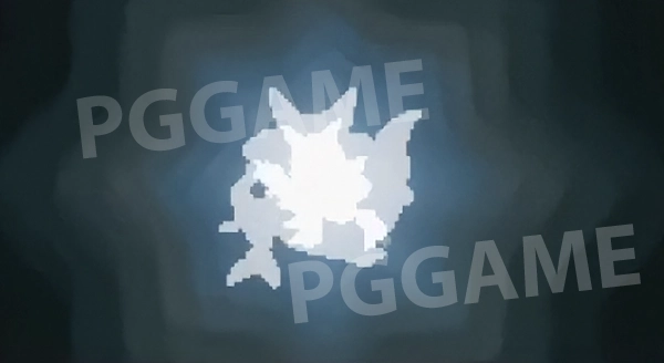 ทำไมเกมโปเกมอน Gen 1 ถึงเป็นที่จดจำ