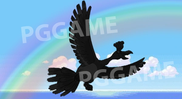 รีวิวเกม Pokemon Gold