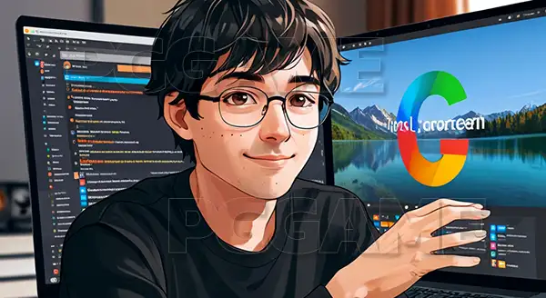 สมัคร pggame ต้องใช้อะไรบ้าง