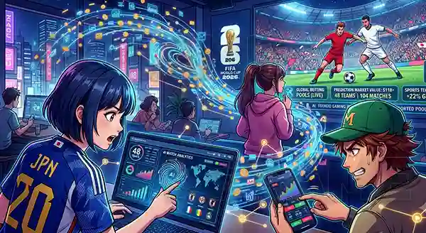 pggame เดิมพันบอลโลก 2026
