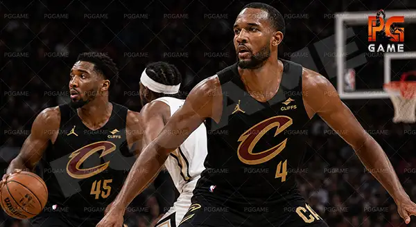273 ล้านซื้อแชมป์ให้ Cleveland ได้ไหม