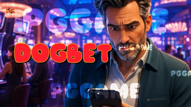 Dogbet