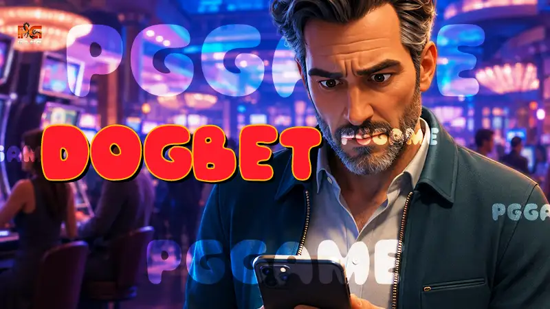 Dogbet