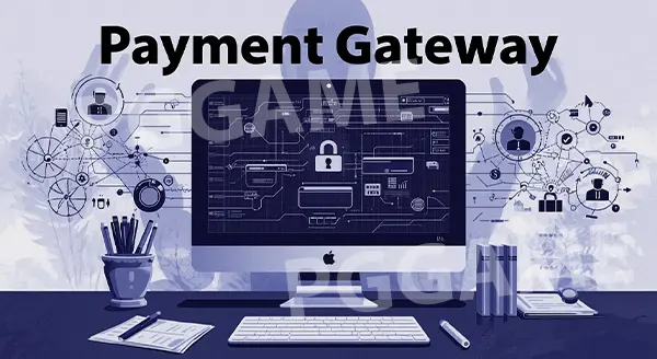 Payment Gateway กับการฟอกเงิน