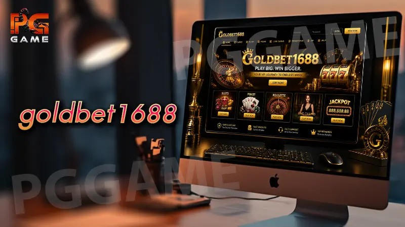 goldbet1688
