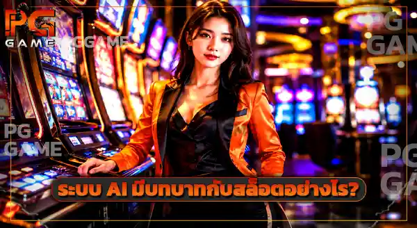 จัดอันดับ สล็อต 2026