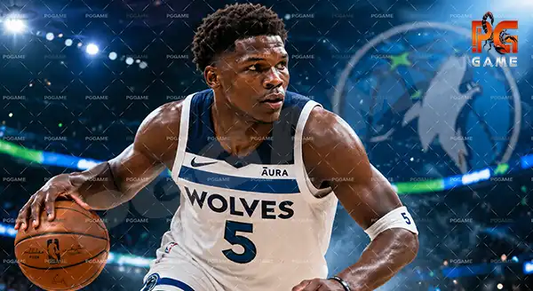 ซูเปอร์สตาร์ NBA ยุคใหม่