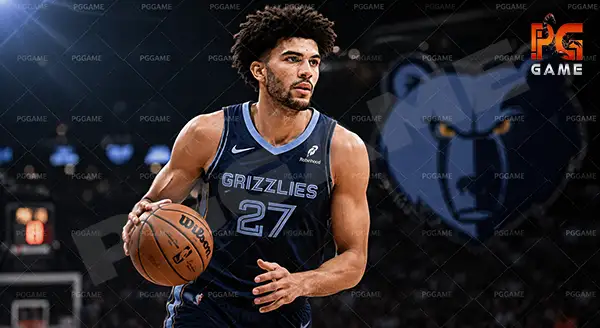 ตัวท็อป NBA Draft 2026