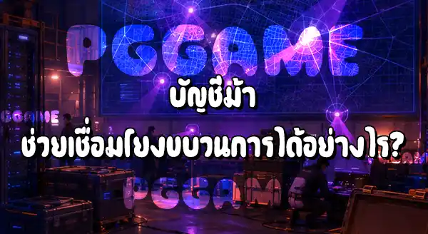 ตำรวจพบเครือข่ายของ WE88 อื่นๆหรือยัง