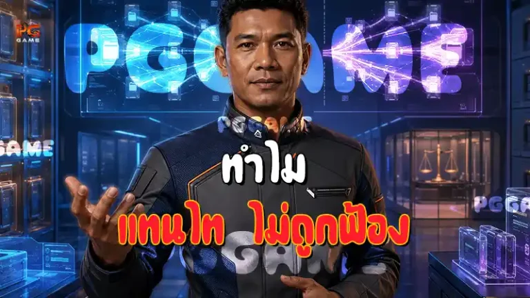 ทำไม แทนไท ไม่ถูกฟ้อง