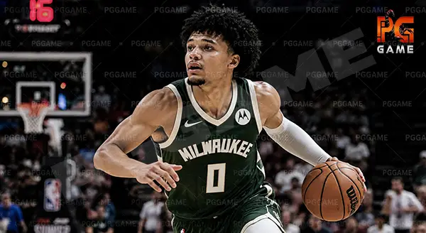 ผู้เล่น NBA ที่อันดับดราฟต์หลอกตา
