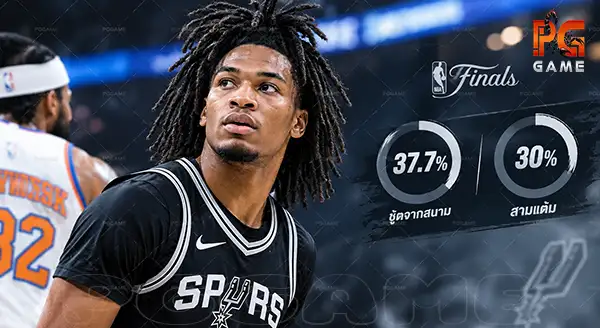 offseason ของสเตฟอน คาสเซิล