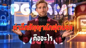 ค่าฉีกสัญญานักฟุตบอล คืออะไร